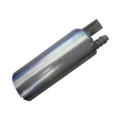 Captur Yakıt Depo Pompası 2013-2019 Srk 172020299R